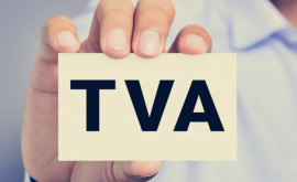 Legislația în domeniul aplicării TVA la medicamente ar putea fi modificată