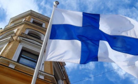 Кто намерен баллотироваться в президенты Финляндии