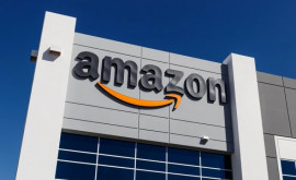 В США подали в суд на Amazon изза манипуляций с подпиской Prime