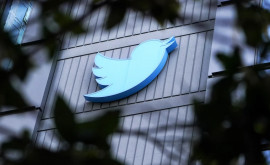 Guvernul Australiei a înaintat un ultimatum rețelei Twitter