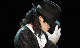 В Париже пустят с молотка шляпу с которой началась лунная походка Майкла Джексона