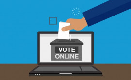 PromoLEX Există impedimente în calea implementării votului electronic