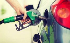 Șoferii care rămîn fără combustibil pe autostrăzile din Germania vor plăti amenzi