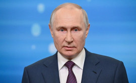 Что заявил Путин по поводу попытки вооруженного мятежа ЧВК Вагнер