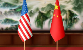 Китай придерживается стабильности в политике сотрудничества с США