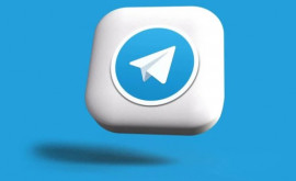В Telegram в ближайшее время появятся Stories
