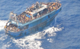 Новые обвинения в деле о трагедии в Средиземном море