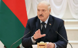 Lukașenko Occidentul ar fi profitat imediat de tulburările din Belarus și Rusia