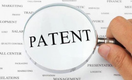 Deținătorii de patentă care trec la activitatea independentă vor primi compensații