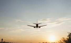 Бюджетная компания может возобновить полеты в Кишинев