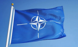Мнение О вступлении Молдовы в НАТО сейчас даже речь не идёт