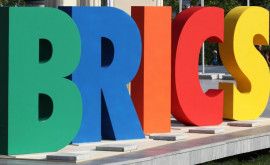 Încă o țară depune cerere de aderare la BRICS