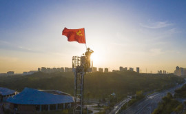 Xi Jinping Partidul Comunist Chinez trebuie inovat permanent pentru relansarea națiunii
