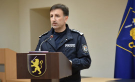 Declarațiile lui Viorel Cernăuțeanu după incidentul de la Aeroport