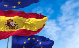 Испания принимает председательство в Совете Европейского Союза