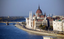 Парламент Венгрии не планирует до осени рассматривать вопрос о приеме Швеции в НАТО