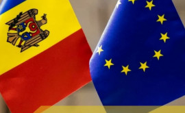 Еврокомиссия Молдова выполнила полностью три из девяти рекомендаций