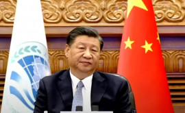 Китай призвал увеличить долю нацвалют в расчетах между странами ШОС