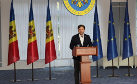 Aliaba Semnarea Acordului cu EFTA va ajuta Republica Moldova să crească volumele exporturilor