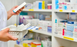 Nereguli depistate în farmaciile și depozitele farmaceutice veterinare din țară