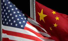 Китай ожидает шагов от США для улучшения торговых отношений 