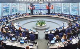 Consiliul Europei somează Rusia cu privire la executarea hotărîrilor CtEDO în cauzele transnistrene