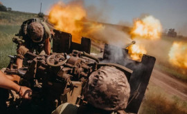 Украина обещала США использовать кассетные боеприпасы с осторожностью 