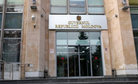 Planuri ambițioase 75 la sută dintre serviciile publice din Moldova vor fi digitalizate