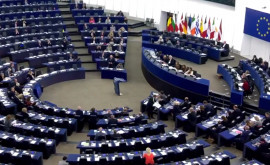 Parlamentul UE urmează să prelungească măsura de suspendare a taxelor pentru importurile din R Moldova