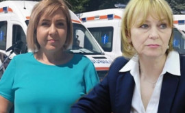 Scandalul demisiei șefei de la Urgența Prespitalicească în faza judiciară