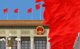 Xi Jinping a evidențiat construcția noului sistem economic cu nivel mai înalt de deschidere