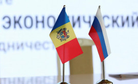 Cîți cetăţeni consideră că RMoldova nu ar trebui să se alăture sancţiunilor împotriva Rusiei sondaj