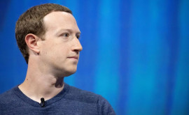 Mark Zuckerberg pregătit de luptă Ce poză a făcut milionarul