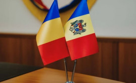 Iohannis anunță că România va acorda o nouă contribuție financiară Moldovei 