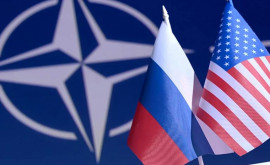 Cum a evaluat Ministerul rus de Externe rezultatele summitului NATO 