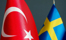 Швеция предоставит Турции дорожную карту по борьбе с терроризмом