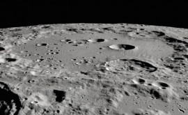 China șia dezvăluit planurile de a trimite o misiune pe Lună