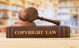 Новый несовершенный закон об авторском праве оставил авторов без вознаграждения