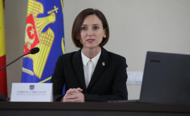 Ce crede ministra Justiției despre diplomele Veronicăi Dragalin 