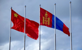 Что премьерминистр Монголии заявил об отношениях с Китаем