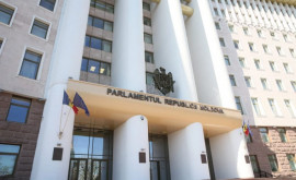 Cît a cheltuit Parlamentul pentru deplasările de serviciu ale deputaților moldoveni