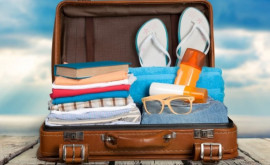 Как молдаване планируют провести летний отпуск