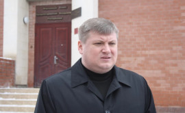 Полиция подтверждает смерть Олега Хоржана