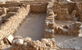 Situl arheologic de la Selinunte în Sicilia continuă să ofere surprize