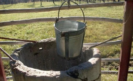 Многие домохозяйства в стране остаются без питьевой воды изза засухи