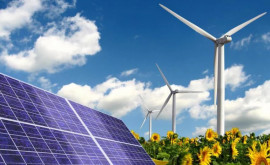 Agenția pentru Eficiență Energetică anunț pentru consumatorii casnici care doresc săși instaleze sisteme fotovoltaice