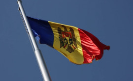 Moldova admisă în Organizația mondială a consulilor