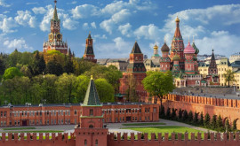 Кремль предупреждает о рисках продления зерновой сделки без России