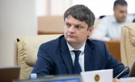 Andrei Spînu despre revenirea sa la Guvern și din partea cui a venit propunerea 