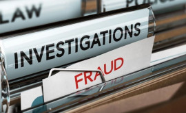 Procuror Întîmpinăm anumite dificultăți în dosarul fraudei bancare